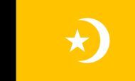 flag